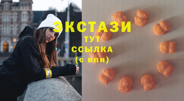 амф Аркадак