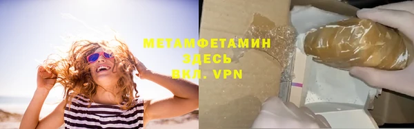 ПСИЛОЦИБИНОВЫЕ ГРИБЫ Лихославль