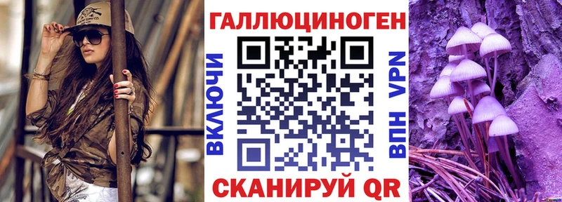 Галлюциногенные грибы мицелий  гидра как зайти  маркетплейс телеграм  Шарыпово 